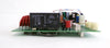 ASTeX PC80143 ASTRON I Fuse Board PCB Working Surplus