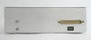 Axcelis Technologies 250712 Display AUX Rear System Monitor New Surplus