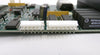 Ametek Process Instruments 305110901 Processor PCB CG1102 O2 Analyzer Working