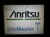 Anritsu S331E 2MHz-4GHz Cable & Antenna Analyzer SiteMaster V3.82 Surplus