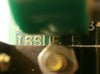 Optimised Control D281 Motion Controller Card PCB esMINT v2.67j/m Used Working