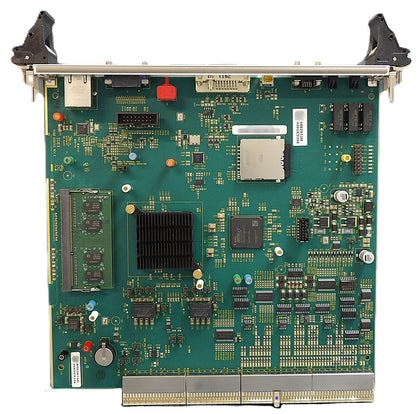 AB Sciex 508291 ICB PCB Card 5082915 5082913 Spectrometer Working Surplus