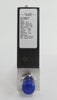 Aera FC-7800CD Mass Flow Controller MFC 50 SCCM Lot of 2 New