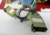 Varian Ion Implant Systems F3100002 Power Supply Assembly F3287002 Working Spare