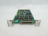 Hitachi 2R007097 Signal I/O PCB Card LSI0100 V04.35a M-511E Working Spare