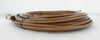 Lam Research 684-250168-103 LF RF Coaxial Interconnect Cable Working
