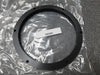 Lam Research 715-11535-100-E2 Upper Electrode Ring Used Working