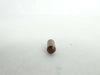 ASM Advanced Semiconductor Materials 73055-72046 Positioning Pin A Lot of 18 New