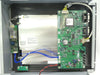 Tecnart TM104-HKT-PN Color LCD Monitor 10.5" Kokusai Zestone DD-1203V Working