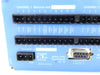Millipore 4120 4-Channel Display Controller Open Frame LR300 Working Surplus