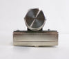MKS Instruments 750C13TCE2GG Baratron Transducer R750C13TCE2GG Switch Lot of 3
