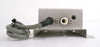 Spellman MX8PN24/621 Power Supply Module Sciex 1033476 Working Surplus