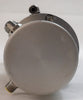 Deublin SP0711 Rotary Union AMAT Applied Materials 0190-60738 Working