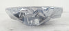 Mattson Technology 304-16542-00 200mm Wafer Platen Quartz Shield A3 New Surplus