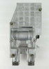 Shimadzu 228-52706-92 Pump Assembly LC-20ADXR Nexera XR LC-20ADXR Working Spare