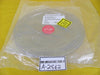 AMAT Applied Materials 0021-11486 BESC 300mm Shutter Disk New Surplus