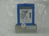 Celerity FC-2979MEP5X-WM Mass Flow Controller 200 SCCM C4F6 TN2979 Refurbished