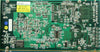 Nikon 4S015-339 ALGFP PCB Card ACP-112B-1N NSR FX-601F Broken Tab Working Spare