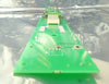 AE Advanced Energy 1303113 20kW Pinnacle 4-Digit Panel MDX PCB 2303109-A Working
