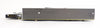 Watlow 2099-8202 Processor Board Assembly PCB Module Working Surplus