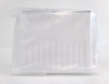 AMAT Applied Materials 0190-89381 Flow Controller 50-500mL/min New