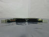 Philips 1721/10 Processor PCB Card ASML 9406.217.2110 PAS 5000/2500 Used Working