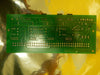 Tencor Instruments 294420 Motor Distribution S8000 PCB Board Rev. B KLA Used