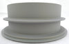 AMAT Applied Materials 0021-09104 Etch Aligned Cathode Liner P5000 Working Spare