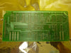 Robitech 858-8164-001 Reticle Handling Robitech Interface PCB Card Used Working