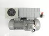 MS40+ Agilent G1960-80040 Rotary Vane Vacuum Pump Spectrometer Untested Spare