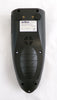 Oerlikon Leybold Vacuum 252013V01 Remote Controller RC310 New Surplus