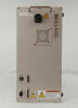 Yaskawa ERCR-ND11-A001 Robot Controller SGDH-08AE-SY705 Broken Switch As-Is