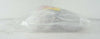 AMAT Applied Materials 0010-09341 Wafer Lift Assembly Precision 5000 P5K New