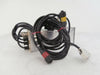 MKS Instruments LM69 Spectra Vacuum Controller Working Surplus