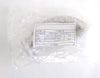 Edwards NRY6EZ000 iXH Check Valve and Elbow Kit New Surplus