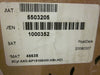 Air Products 46635 2Cyl Manifold AXO-AP1510SHM-HBr HCl