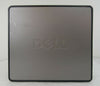 Dell Optiplex 380 Ulvac Enviro II GEM XZ1000 Computer Desktop PC Working Surplus