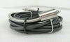 Nikon 225-438525-3 Fiber Optic Cable Assembly NSR FX-601F FPD Lithography Spare