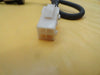 Valcom MPRN-(-10~760mmHg)-1VAO-4-TL Pressure Switch Used Working