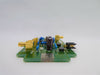 Nikon 4S007-948 Interface Board PCB FIAAF-TYUUKEI-A NSR-S205C Working Spare