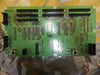 TEL Tokyo Electron 3D81-000046-V2 Interface PCB TYB61L-1/ELIF T-3044SS Used