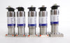 Setra Model 227 UHP Pressure Sensor 227G100PAE52CD1M 227G10CTAE72CD1M Lot of 30