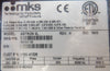 ASTRON 2L MKS Instruments AX7657-85 RPS Remote Plasma Source AMAT Refurbished