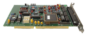 Checksum 3800-065 PCB Card SMT-2 Reseller Lot of 3 Working Surplus