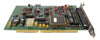 Checksum 3800-065 PCB Card SMT-2 Reseller Lot of 3 Working Surplus
