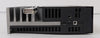 Sanyo Denki RS2A01A2HA5A00 AC Servo Drive SANMOTION R AMAT 0195-14085 Working