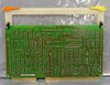 Intel 710-037717-00 Flexible Disk Controller PCB Card KLA Instruments Working