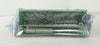 TEL Tokyo Electron 5086-423847-11 Motor Driver Assembly #30 A7793-0407Y3A-2 New