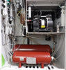 Peak Scientific Genius 3031 LC-MS Nitrogen Generator AB Sciex MDS Tested Working