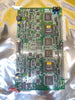 Nikon 4S007-776-Ⓗ Processor Board PCB Card ALG-SIG NSR-S204B Working Surplus